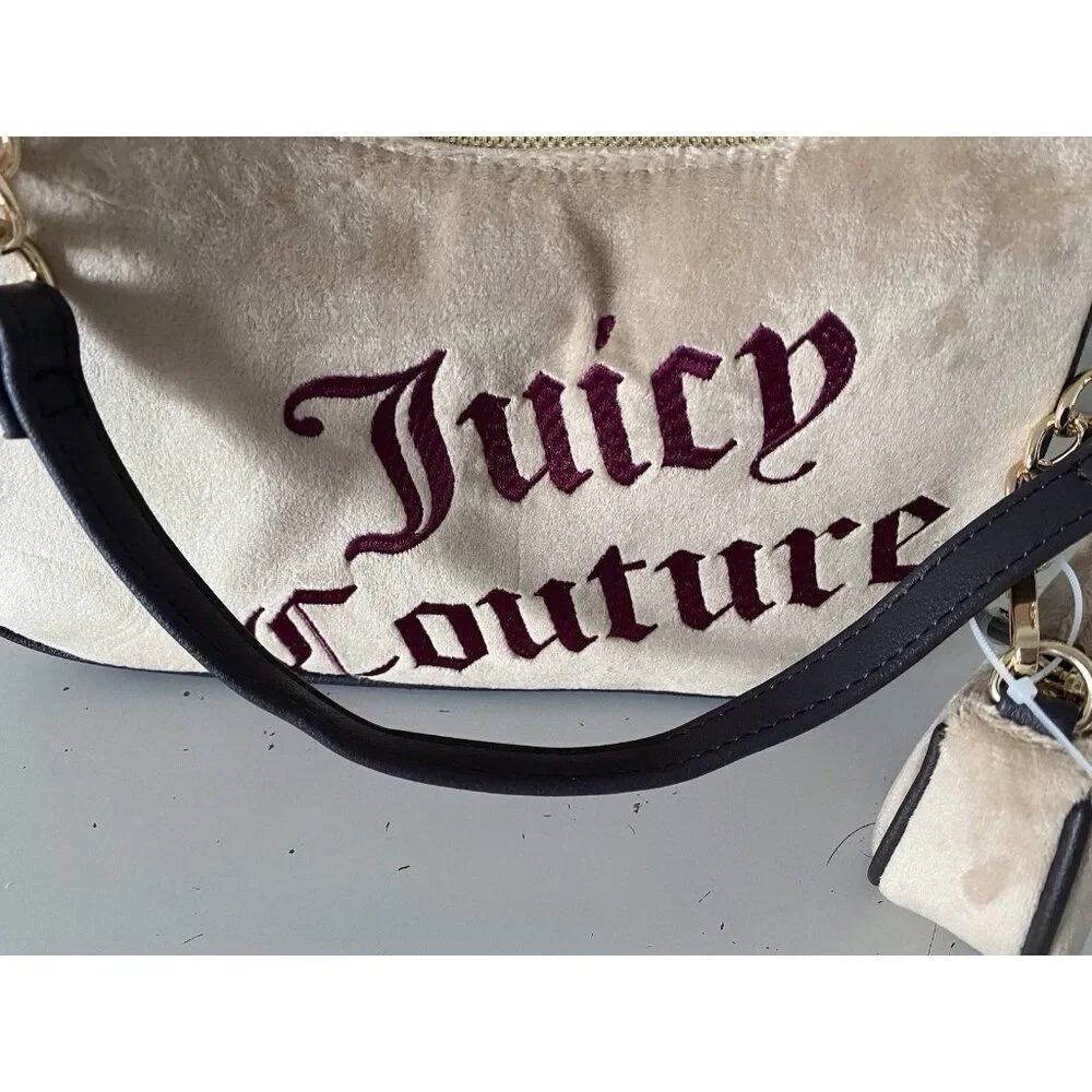 Juicy Couture juicy couture